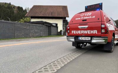 T03 |Binden von ausgeflossenen Betriebsmittel