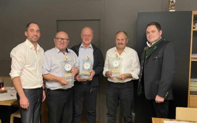 Weihnachtsfeier 2025