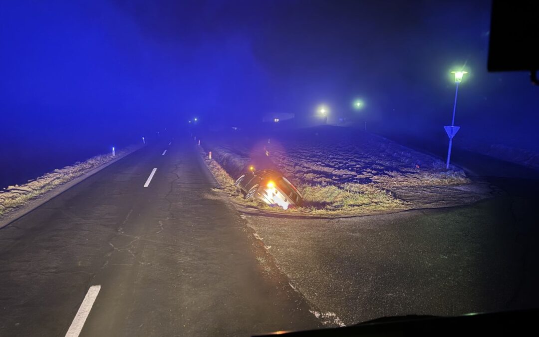 T03 |Fahrzeugbergung