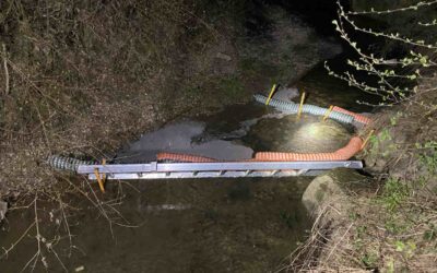 T17 |Schadstoffeinsatz