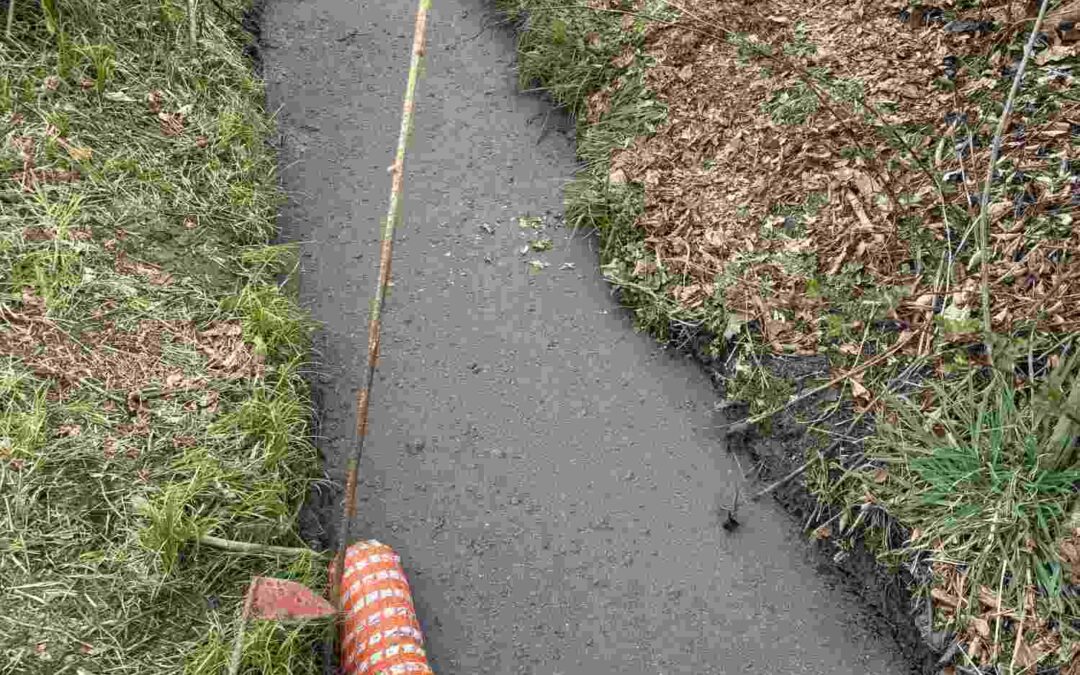 T01 |Folgeeinsätze Schadstoff