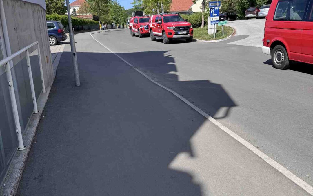 T11|Menschenrettung