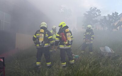 Monatsübung Mai