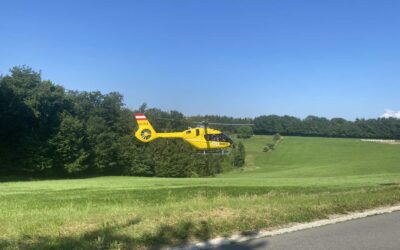 T11|Menschenrettung