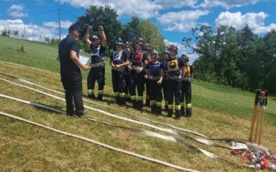 Kühwiesner Leitn Challenge