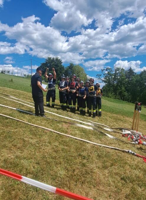 Kühwiesner Leitn Challenge